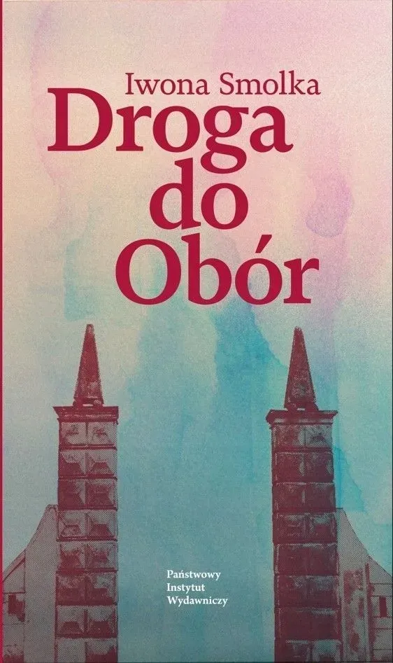 droga-do-obor