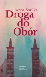 droga-do-obor-stan-nowy