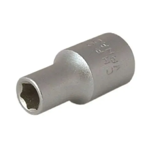 nasadka-6kat-1-4-9-mm-rodzaj-klucza-nasadowy