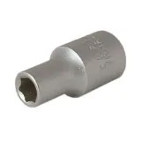 nasadka-6kat-1-4-6-mm-rodzaj-klucza-nasadowy