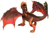 lava-dragon-eldrador-marka-schleich