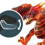 lava-dragon-eldrador-certyfikaty-opinie-atesty-ce