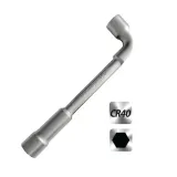 klucz-fajkowy-7mm