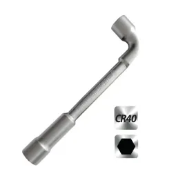 klucz-fajkowy-7mm