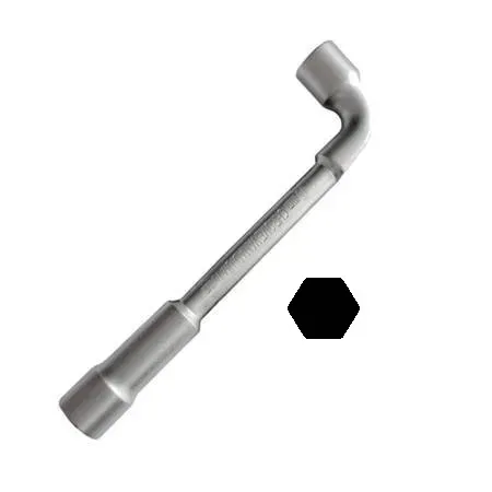 klucz-fajkowy-7mm-kod-producenta-16f007