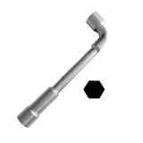 klucz-fajkowy-7mm-kod-producenta-16f007
