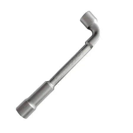 klucz-fajkowy-7mm-stan-nowy