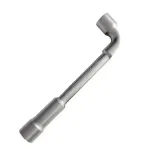 klucz-fajkowy-7mm-stan-nowy