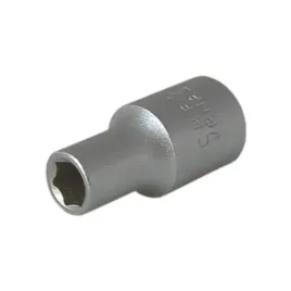 nasadka-6kat-1-4-11-mm