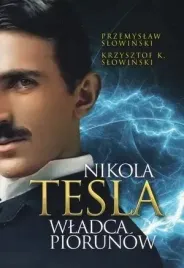 nikola-tesla-wladca-piorunow-wyd-2022
