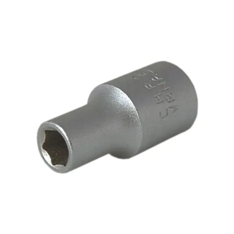 nasadka-6kat-1-4-45-mm