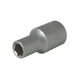 nasadka-6kat-1-4-45-mm-rodzaj-klucza-nasadowy