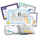 szkola-rysowania-bluey-plec-chlopcy-dziewczynki