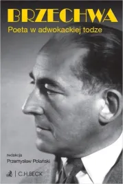 brzechwa-poeta-w-adwokackiej-todze
