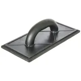 paca-z-guma-4mm-270x130mm-stan-nowy