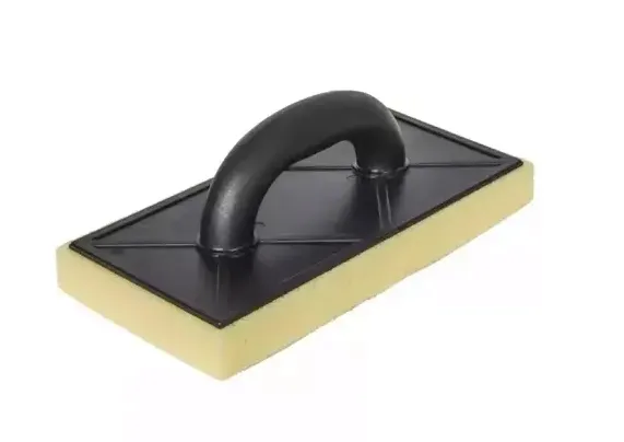 paca-z-guma-4mm-270x130mm-waga-z-opakowaniem-0-2-kg