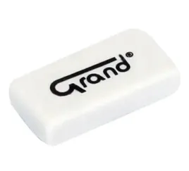 gumka-do-mazania-gr-360-60szt-grand