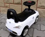 autko-budowlane-mix-marka-r-sport