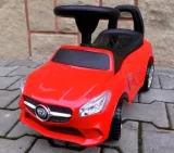 autko-budowlane-mix-stan-nowy-marka-r-sport
