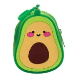 portfelik-silikonowy-avocado-89717-centrum-stan-nowy