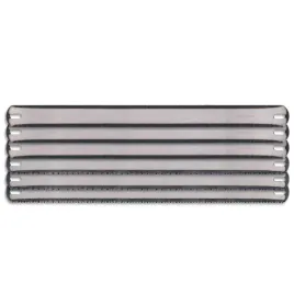 brzeszczot-dwustronny-metal-drewno-300mm-1szt