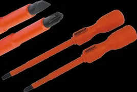 wkretak-el-nr-3-dl-150mm-rekojesc-b