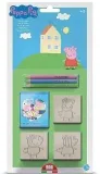 swinka-peppa-pieczatki-3szt