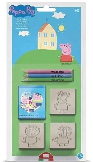 swinka-peppa-pieczatki-3szt-marka-multiprint