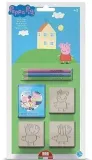 swinka-peppa-pieczatki-3szt-marka-multiprint