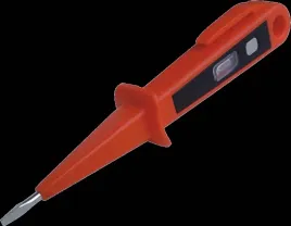 probnik-napiecia-125-250v150mmvde