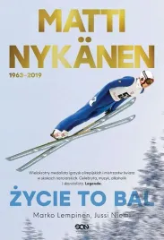 matti-nykanen-zycie-to-bal