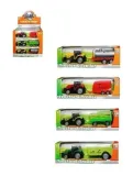 traktor-mix-stan-nowy