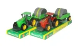 traktor-mix