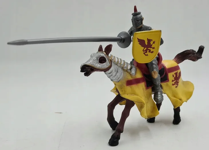 kon-rycerza-gryfa-plec-chlopcy-dziewczynki