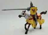 kon-rycerza-gryfa-plec-chlopcy-dziewczynki