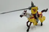 kon-rycerza-gryfa-marka-papo