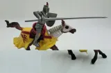 kon-rycerza-gryfa-material-plastik