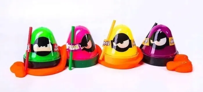 glutek-slime-mr-boo-ninja