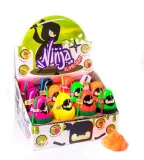 glutek-slime-mr-boo-ninja-bohater-inny