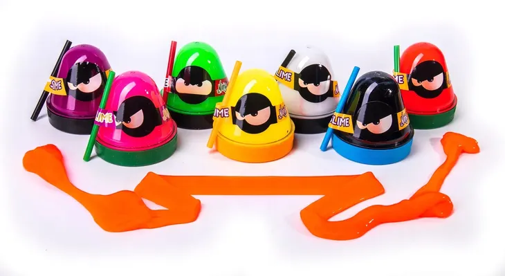 glutek-slime-mr-boo-ninja-plec-chlopcy-dziewczynki