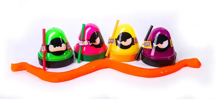 glutek-slime-mr-boo-ninja-marka-okto