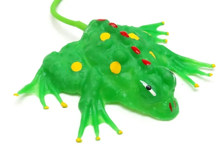 zaba-skaczaca-marka-tullo
