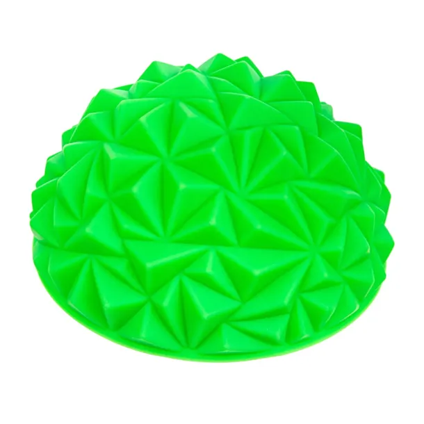 zaba-skaczaca-material-guma
