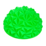 zaba-skaczaca-material-guma