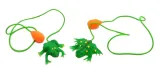 zaba-skaczaca-glebokosc-produktu-5-cm