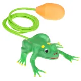 zaba-skaczaca-szerokosc-produktu-7-cm