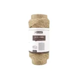 sznurek-jutowy-12mm-25m-d-rect-stan-nowy