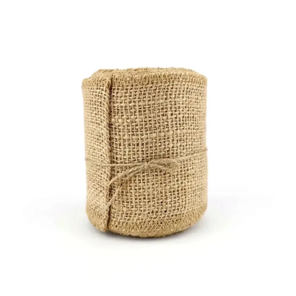 sznurek-jutowy-12mm-25m-d-rect-marka-d-rect