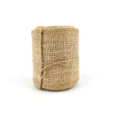 sznurek-jutowy-12mm-25m-d-rect-marka-d-rect