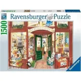 puzzle-1500-wordsmith-s-ksiegarnia-rodzaj-nozyce-obcinaczki-kod-producenta-fr6777